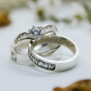 platinum couple ring.jpg